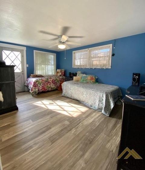 123 Lucard St, Taft, CA 93268 photo 18