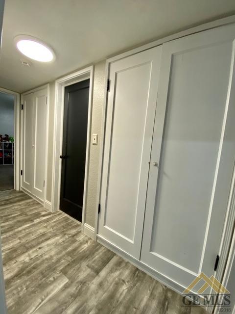 123 Lucard St, Taft, CA 93268 photo 8