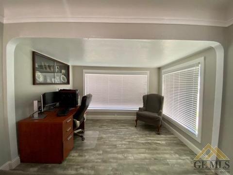 123 Lucard St, Taft, CA 93268 photo 5