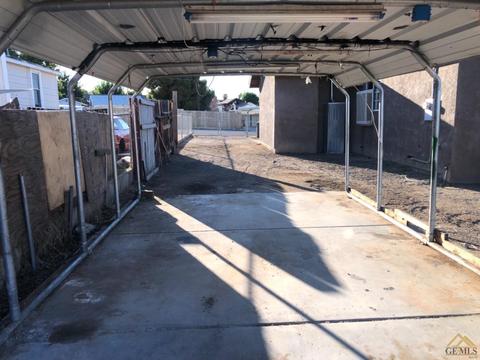 316 8th St, Taft, CA 93268 photo 12