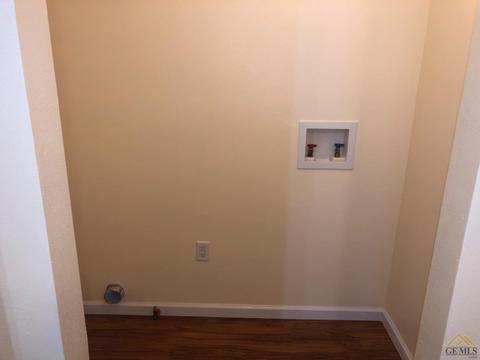 316 8th St, Taft, CA 93268 photo 10