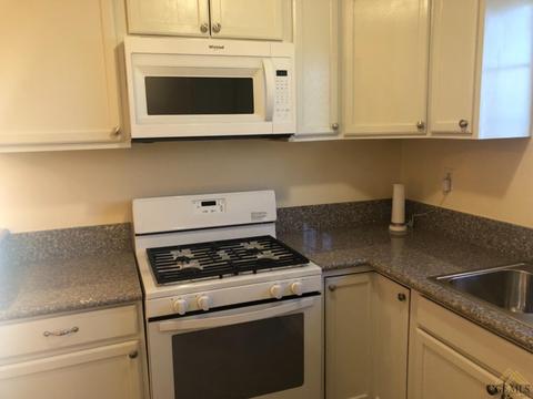 316 8th St, Taft, CA 93268 photo 5