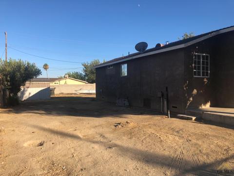 316 8th St, Taft, CA 93268 photo 13