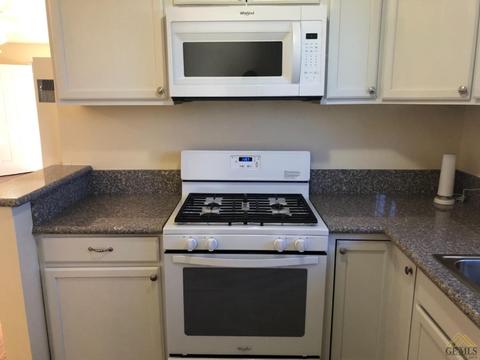 316 8th St, Taft, CA 93268 photo 6