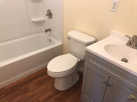 316 8th St, Taft, CA 93268 photo 8
