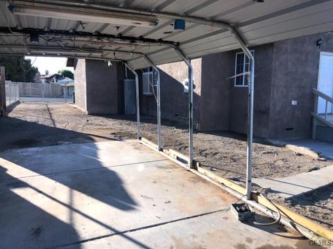 316 8th St, Taft, CA 93268 photo 14