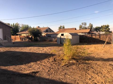 316 8th St, Taft, CA 93268 photo 11