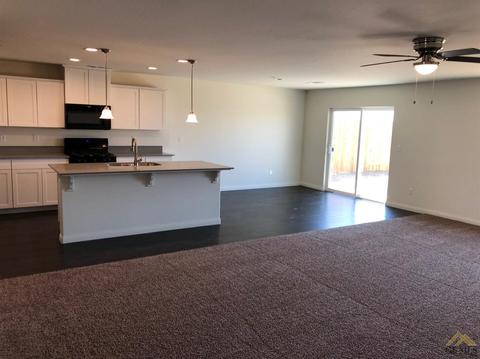 8327 Lambada Ave, Bakersfield, CA 93306 photo 6