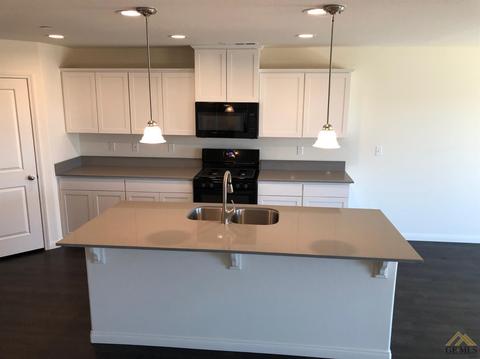 8327 Lambada Ave, Bakersfield, CA 93306 photo 16
