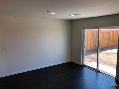 8327 Lambada Ave, Bakersfield, CA 93306 photo 8