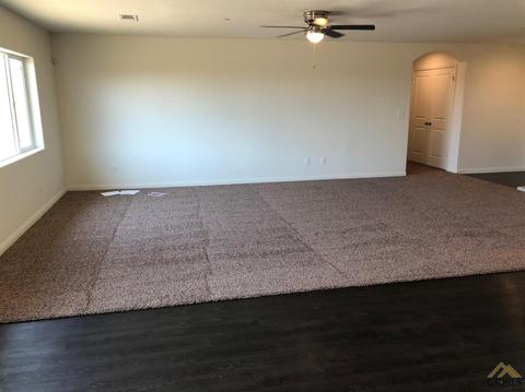 8327 Lambada Ave, Bakersfield, CA 93306 photo 5