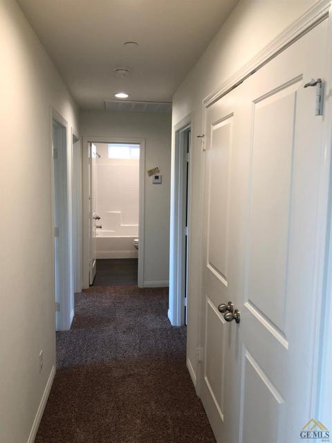 8327 Lambada Ave, Bakersfield, CA 93306 photo 22