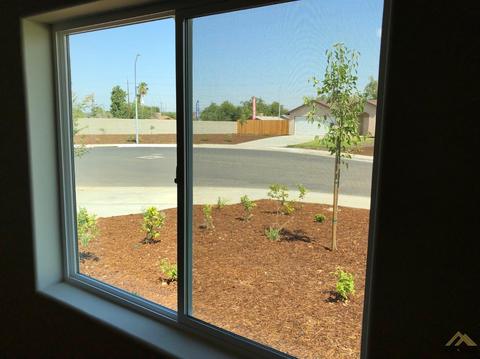 8327 Lambada Ave, Bakersfield, CA 93306 photo 21