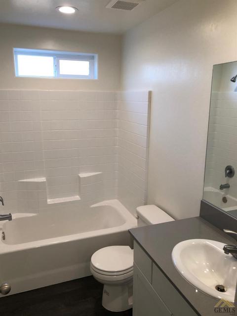 8327 Lambada Ave, Bakersfield, CA 93306 photo 24