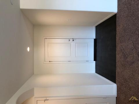 8327 Lambada Ave, Bakersfield, CA 93306 photo 2