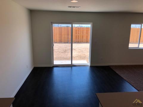 8327 Lambada Ave, Bakersfield, CA 93306 photo 9