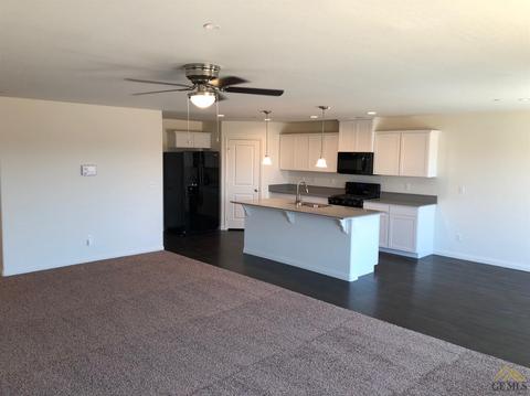 8327 Lambada Ave, Bakersfield, CA 93306 photo 4