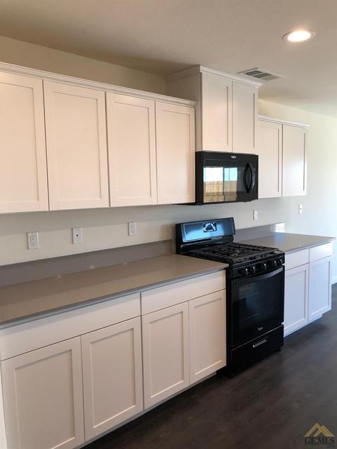 8327 Lambada Ave, Bakersfield, CA 93306 photo 18