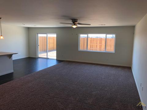 8327 Lambada Ave, Bakersfield, CA 93306 photo 10