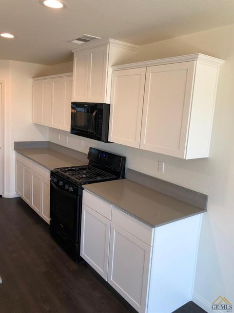8327 Lambada Ave, Bakersfield, CA 93306 photo 15