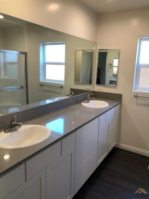 8327 Lambada Ave, Bakersfield, CA 93306 photo 23