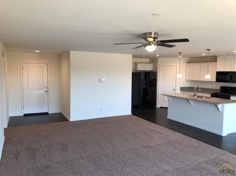 8327 Lambada Ave, Bakersfield, CA 93306 photo 7