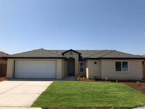 8327 Lambada Ave, Bakersfield, CA 93306 photo 1