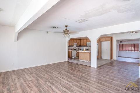 1018 Cedar Ave, Wasco, CA 93280 photo 11