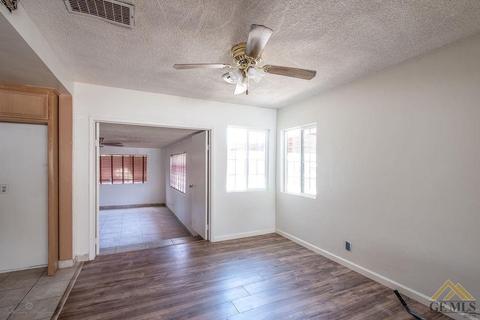 1018 Cedar Ave, Wasco, CA 93280 photo 10