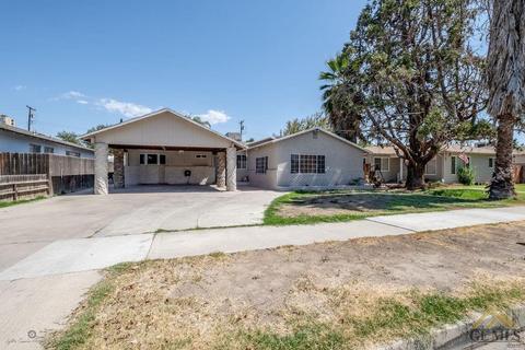 1018 Cedar Ave, Wasco, CA 93280 photo 4