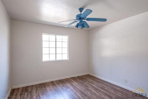 1018 Cedar Ave, Wasco, CA 93280 photo 19