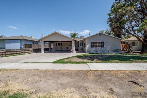 1018 Cedar Ave, Wasco, CA 93280 photo 3