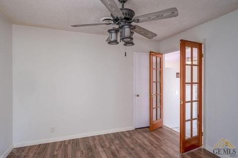 1018 Cedar Ave, Wasco, CA 93280 photo 12