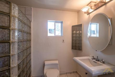 1018 Cedar Ave, Wasco, CA 93280 photo 6