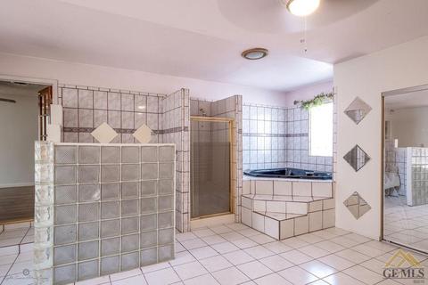 1018 Cedar Ave, Wasco, CA 93280 photo 14