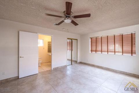 1018 Cedar Ave, Wasco, CA 93280 photo 5
