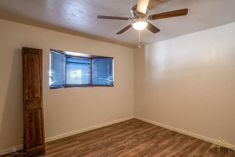 1018 Cedar Ave, Wasco, CA 93280 photo 18