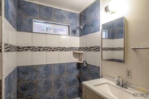 1018 Cedar Ave, Wasco, CA 93280 photo 17