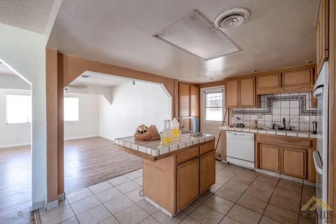1018 Cedar Ave, Wasco, CA 93280 photo 7