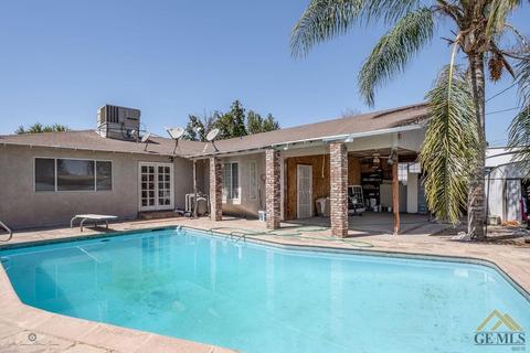 1018 Cedar Ave, Wasco, CA 93280 photo 16