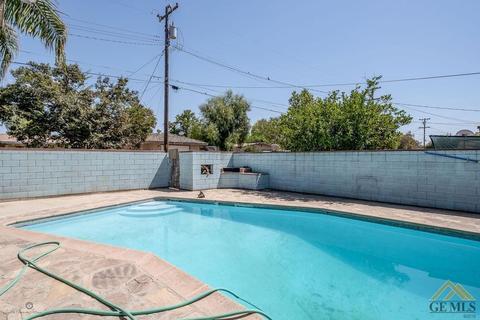 1018 Cedar Ave, Wasco, CA 93280 photo 15
