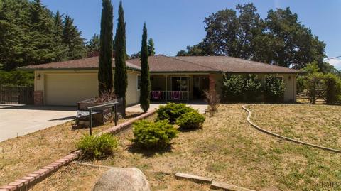 24320 Bay Ct, Tehachapi, CA 93561 photo 1