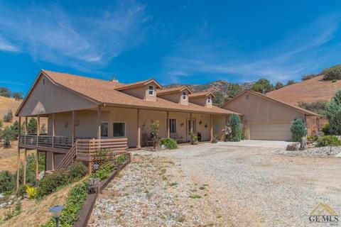 26200 Cumberland Rd, Tehachapi, CA 93561 photo 1