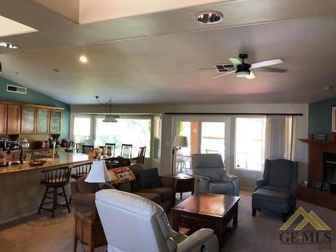 469 Terrace Dr, Taft, CA 93268 photo 10
