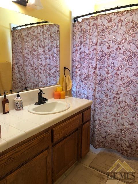 469 Terrace Dr, Taft, CA 93268 photo 18