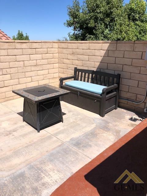469 Terrace Dr, Taft, CA 93268 photo 29