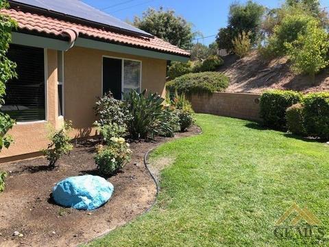 469 Terrace Dr, Taft, CA 93268 photo 38