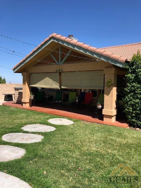 469 Terrace Dr, Taft, CA 93268 photo 39
