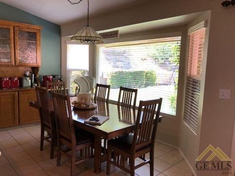 469 Terrace Dr, Taft, CA 93268 photo 14