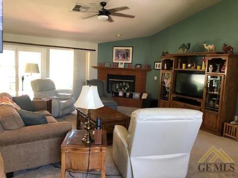 469 Terrace Dr, Taft, CA 93268 photo 9